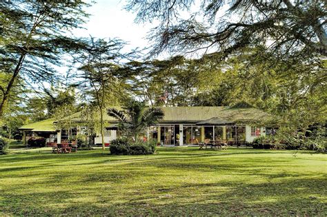 TOP Hostels in Naivasha 2024 .